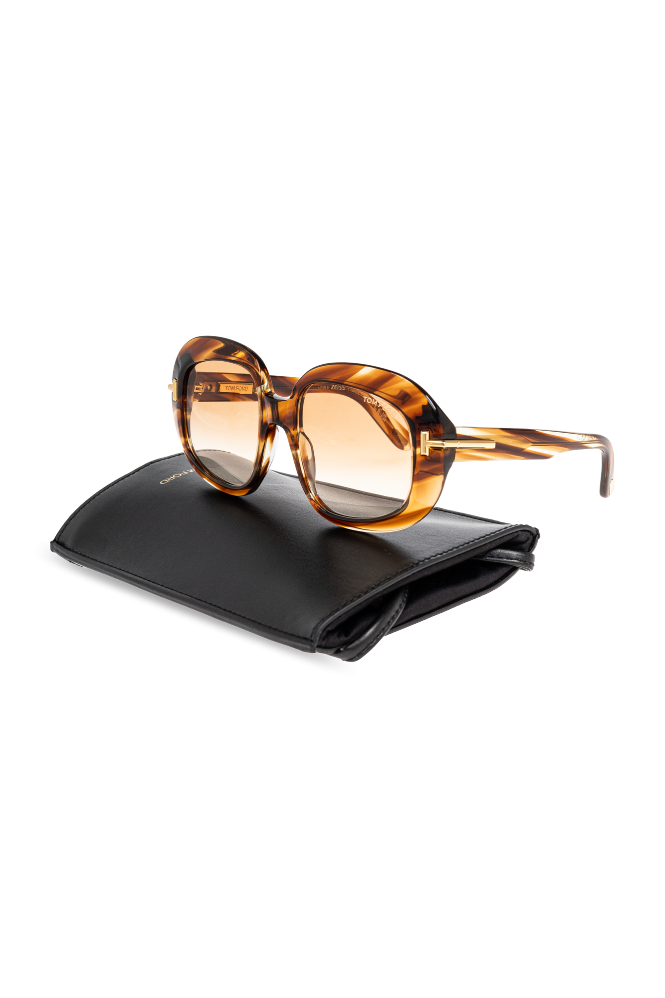 Tom Ford Sunglasses Zeiss | Women's Accessories | Vitkac